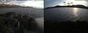 ./images/rivers-inlet/ethel/20250507/ethel20250507_202454.jpg