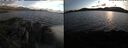 ./images/rivers-inlet/ethel/20250507/ethel20250507_202954.jpg