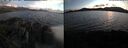 ./images/rivers-inlet/ethel/20250507/ethel20250507_203454.jpg