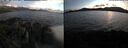 ./images/rivers-inlet/ethel/20250507/ethel20250507_203501.jpg