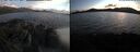 ./images/rivers-inlet/ethel/20250507/ethel20250507_204001.jpg