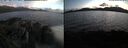 ./images/rivers-inlet/ethel/20250507/ethel20250507_204454.jpg