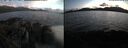 ./images/rivers-inlet/ethel/20250507/ethel20250507_204501.jpg