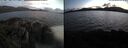 ./images/rivers-inlet/ethel/20250507/ethel20250507_204954.jpg