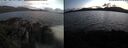./images/rivers-inlet/ethel/20250507/ethel20250507_205001.jpg