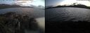 ./images/rivers-inlet/ethel/20250507/ethel20250507_205454.jpg