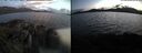 ./images/rivers-inlet/ethel/20250507/ethel20250507_205501.jpg