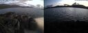 ./images/rivers-inlet/ethel/20250507/ethel20250507_205954.jpg