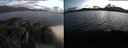 ./images/rivers-inlet/ethel/20250507/ethel20250507_210002.jpg