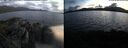 ./images/rivers-inlet/ethel/20250507/ethel20250507_210501.jpg