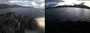 ./images/rivers-inlet/ethel/20250507/ethel20250507_210954.jpg