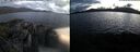./images/rivers-inlet/ethel/20250507/ethel20250507_211001.jpg
