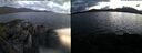 ./images/rivers-inlet/ethel/20250507/ethel20250507_211454.jpg