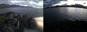 ./images/rivers-inlet/ethel/20250507/ethel20250507_211502.jpg