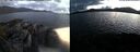 ./images/rivers-inlet/ethel/20250507/ethel20250507_211954.jpg