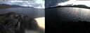 ./images/rivers-inlet/ethel/20250507/ethel20250507_212454.jpg