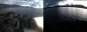 ./images/rivers-inlet/ethel/20250507/ethel20250507_212955.jpg