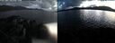 ./images/rivers-inlet/ethel/20250507/ethel20250507_213455.jpg