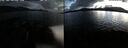 ./images/rivers-inlet/ethel/20250507/ethel20250507_213955.jpg