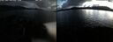 ./images/rivers-inlet/ethel/20250507/ethel20250507_214002.jpg