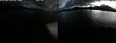 ./images/rivers-inlet/ethel/20250507/ethel20250507_214455.jpg