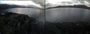 ./images/rivers-inlet/ethel/20250508/ethel20250508_063002.jpg