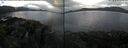./images/rivers-inlet/ethel/20250508/ethel20250508_063502.jpg