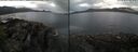 ./images/rivers-inlet/ethel/20250508/ethel20250508_063956.jpg