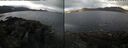 ./images/rivers-inlet/ethel/20250508/ethel20250508_064958.jpg