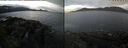 ./images/rivers-inlet/ethel/20250508/ethel20250508_065502.jpg