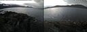 ./images/rivers-inlet/ethel/20250508/ethel20250508_065954.jpg