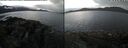 ./images/rivers-inlet/ethel/20250508/ethel20250508_070002.jpg