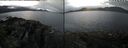 ./images/rivers-inlet/ethel/20250508/ethel20250508_070455.jpg