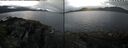 ./images/rivers-inlet/ethel/20250508/ethel20250508_070502.jpg