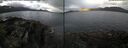 ./images/rivers-inlet/ethel/20250508/ethel20250508_071454.jpg