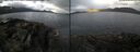 ./images/rivers-inlet/ethel/20250508/ethel20250508_071501.jpg