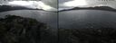./images/rivers-inlet/ethel/20250508/ethel20250508_071954.jpg