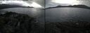 ./images/rivers-inlet/ethel/20250508/ethel20250508_072454.jpg