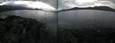./images/rivers-inlet/ethel/20250508/ethel20250508_072954.jpg