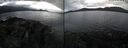 ./images/rivers-inlet/ethel/20250508/ethel20250508_073002.jpg