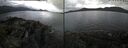 ./images/rivers-inlet/ethel/20250508/ethel20250508_073454.jpg