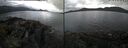 ./images/rivers-inlet/ethel/20250508/ethel20250508_073501.jpg