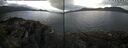 ./images/rivers-inlet/ethel/20250508/ethel20250508_074001.jpg