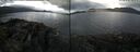 ./images/rivers-inlet/ethel/20250508/ethel20250508_074502.jpg