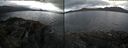 ./images/rivers-inlet/ethel/20250508/ethel20250508_075001.jpg