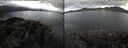 ./images/rivers-inlet/ethel/20250508/ethel20250508_075454.jpg