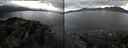 ./images/rivers-inlet/ethel/20250508/ethel20250508_075501.jpg
