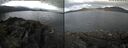 ./images/rivers-inlet/ethel/20250508/ethel20250508_075954.jpg