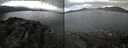 ./images/rivers-inlet/ethel/20250508/ethel20250508_080002.jpg
