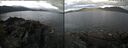 ./images/rivers-inlet/ethel/20250508/ethel20250508_081002.jpg